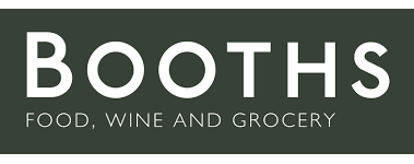 booths-logo