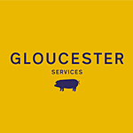 gloucester-services-logo