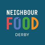 neighbourfood-logo