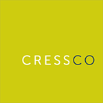 cressco